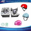 best motorcycle helmet mould